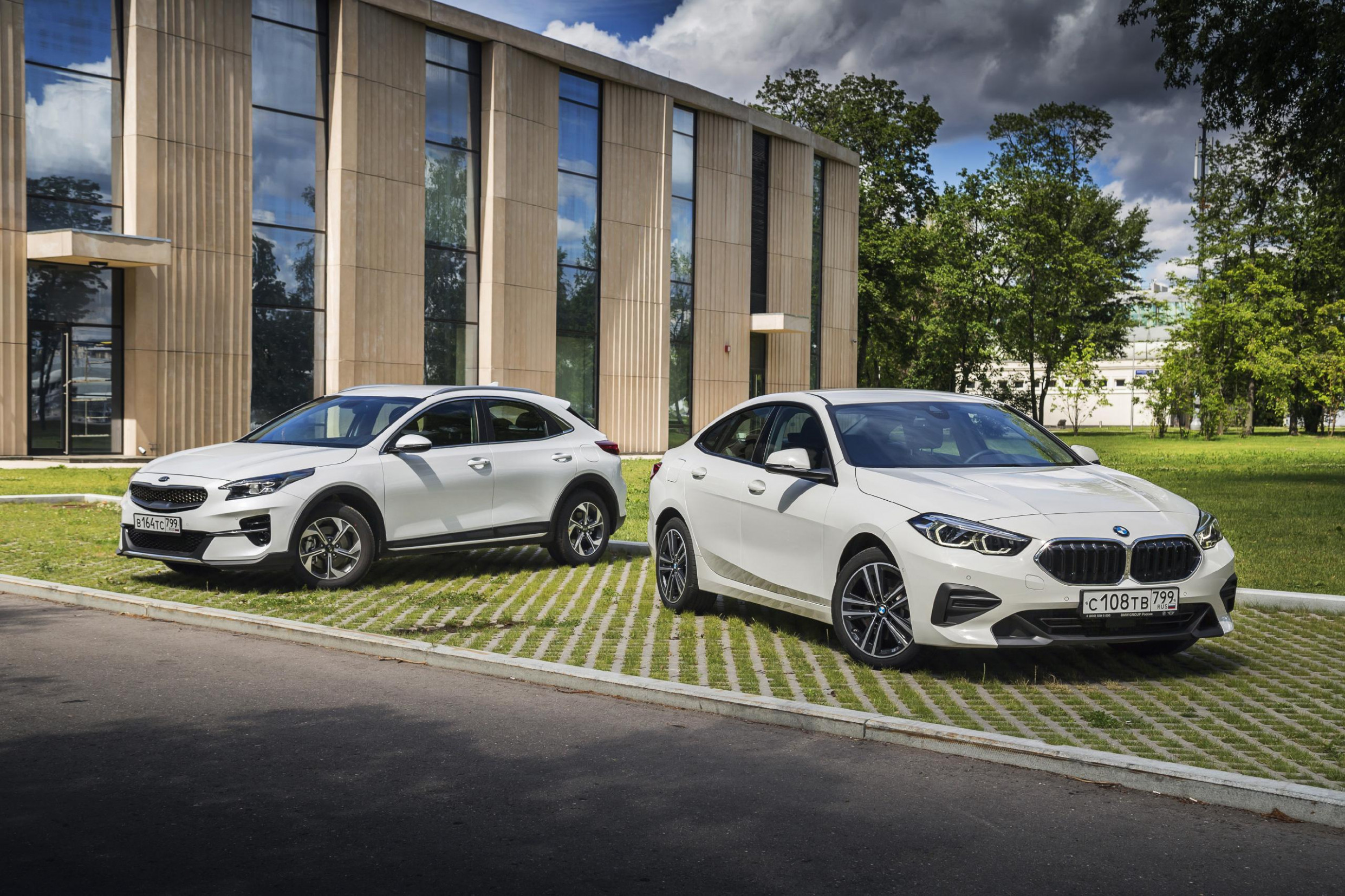 Rumors 2022 Kia Gt Coupe
