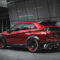 style 2022 mitsubishi eclipse r Style 2022 Mitsubishi Eclipse R