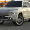 style 2022 mitsubishi pajero Style 2022 Mitsubishi Pajero