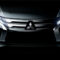 style 2022 mitsubishi triton Style 2022 Mitsubishi Triton