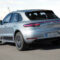 Style 2022 Porsche Cayenne Turbo S