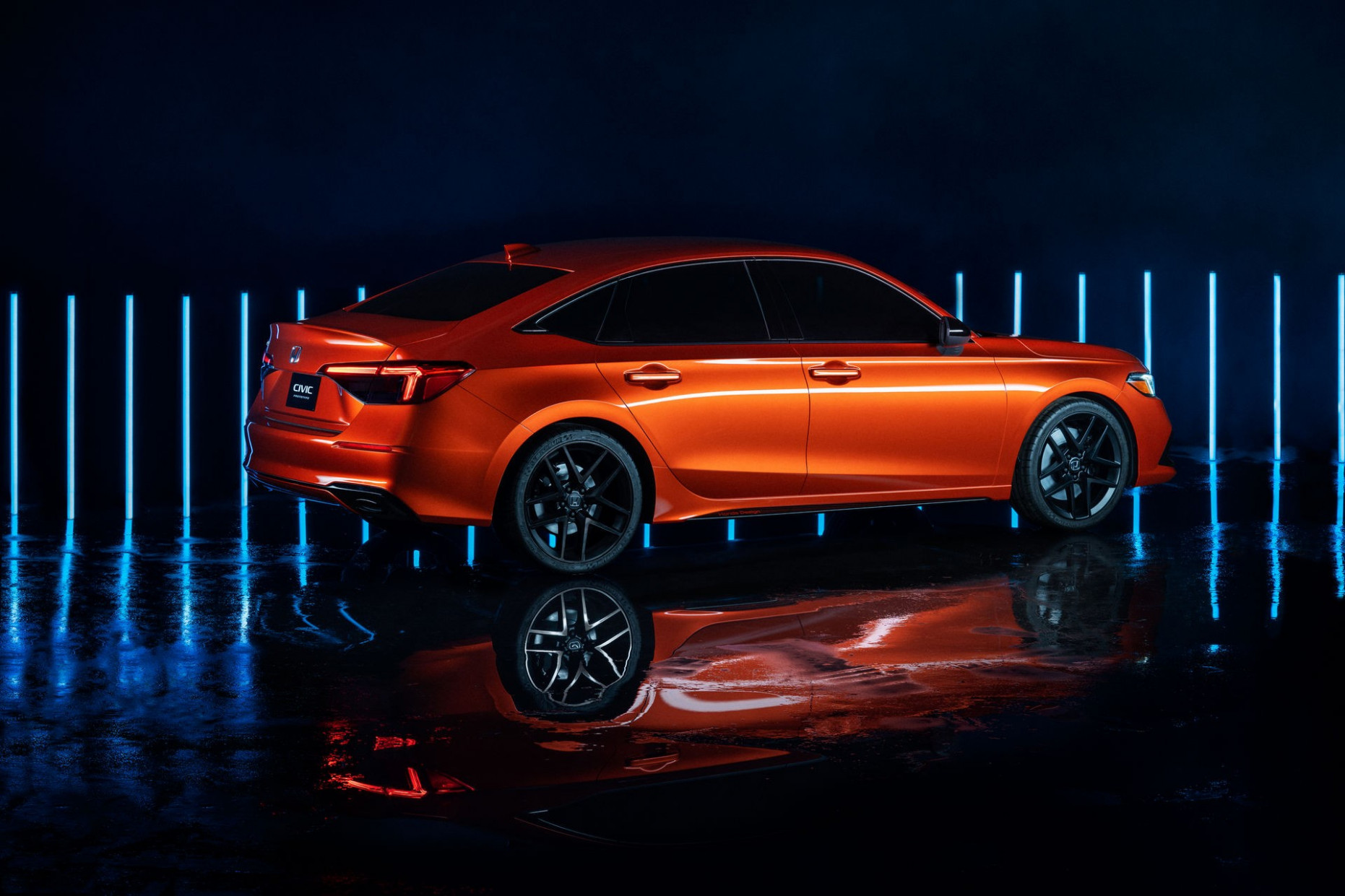 Rumors 2022 Skoda Octavias