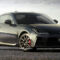 Style 2022 Subaru Brz Sti Turbo