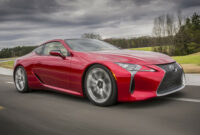 New Model and Performance 2022 Toyota Avalon