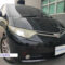 Style 2022 Toyota Estima
