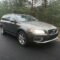 Style 2022 Volvo Xc70