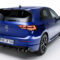 Style 2022 Vw Golf R Usa