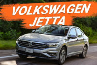 style 2022 vw jetta tdi Photos 2022 Vw Jetta Tdi