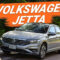 Photos 2022 Vw Jetta Tdi