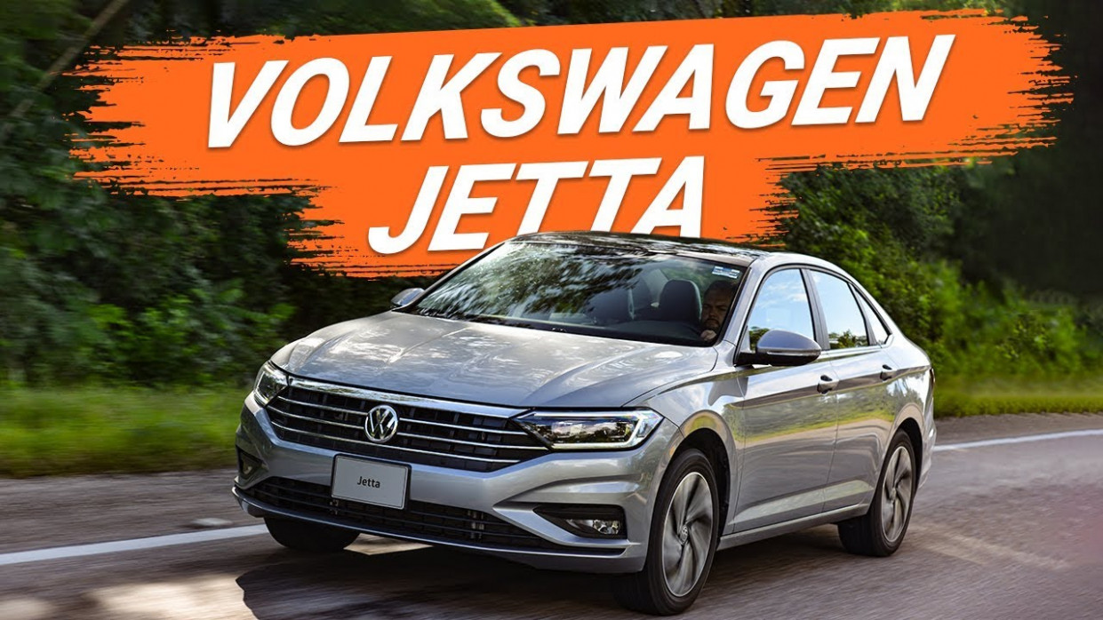 Spy Shoot 2022 Vw Jetta Tdi