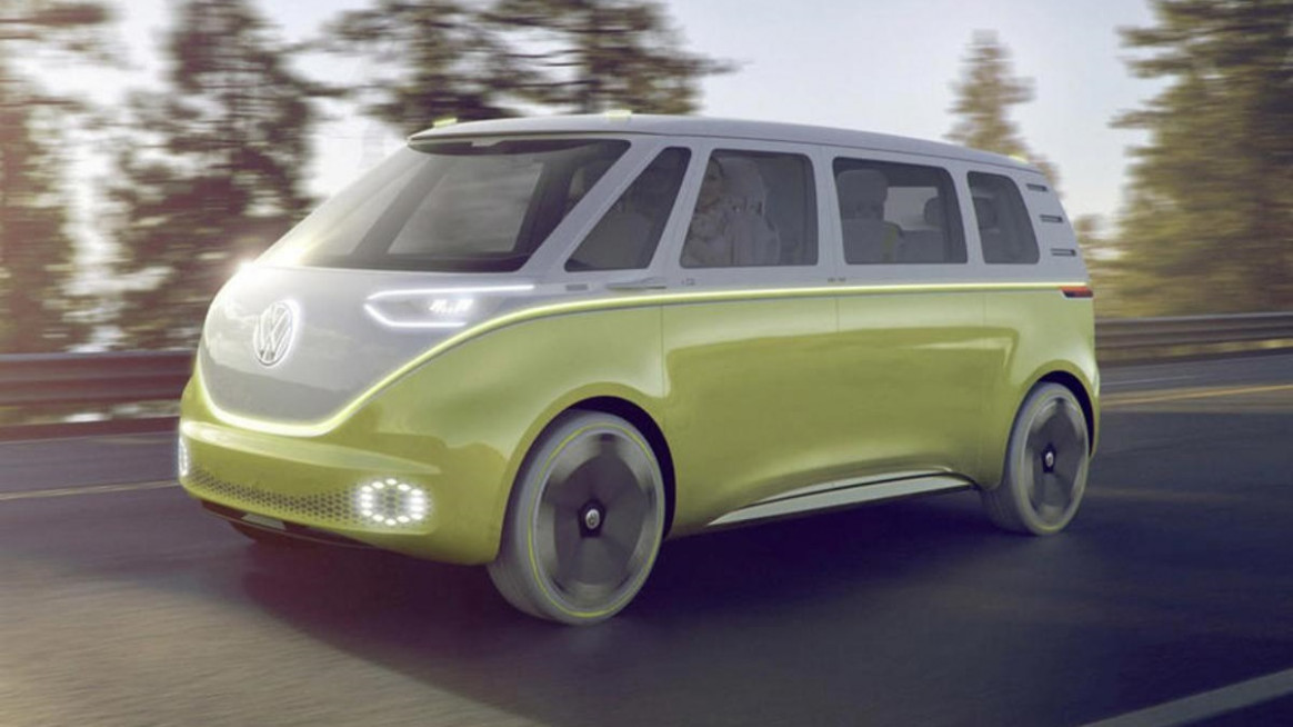 Style 2022 Vw Sharan