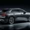 style audi gt coupe 2022 Style Audi Gt Coupe 2022