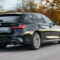 Style Bmw Diesel 2022