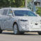 Style Buick Sedan 2022