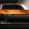 Style Dodge Challenger Concept 2022