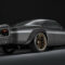 Style Dodge Supercharger 2022