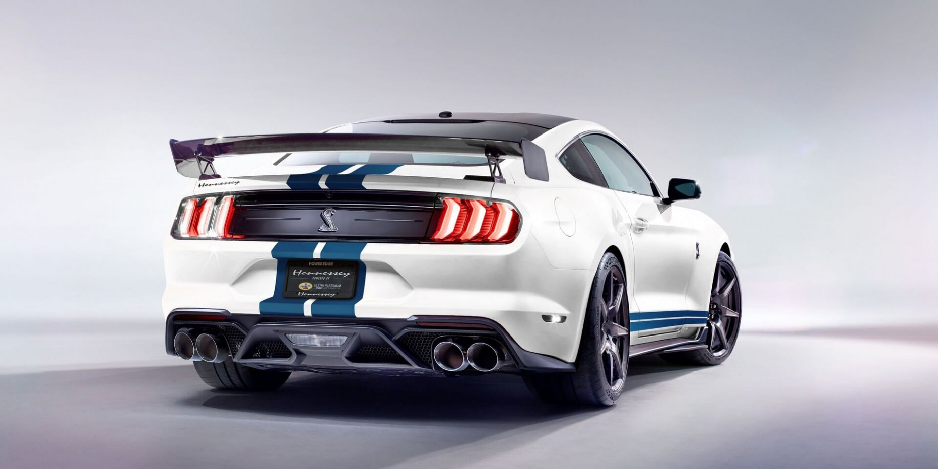 Release Date Ford Gt500 Specs 2022