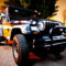 Style Jeep Jt 2022