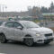 style kia in 2022 Style Kia In 2022