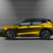 style kia in 2022 Style Kia In 2022