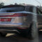 Style Mitsubishi Nativa 2022