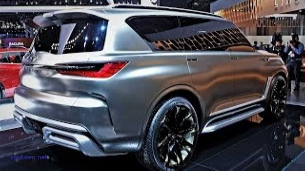 Picture Nissan Concept 2022 Top Speed