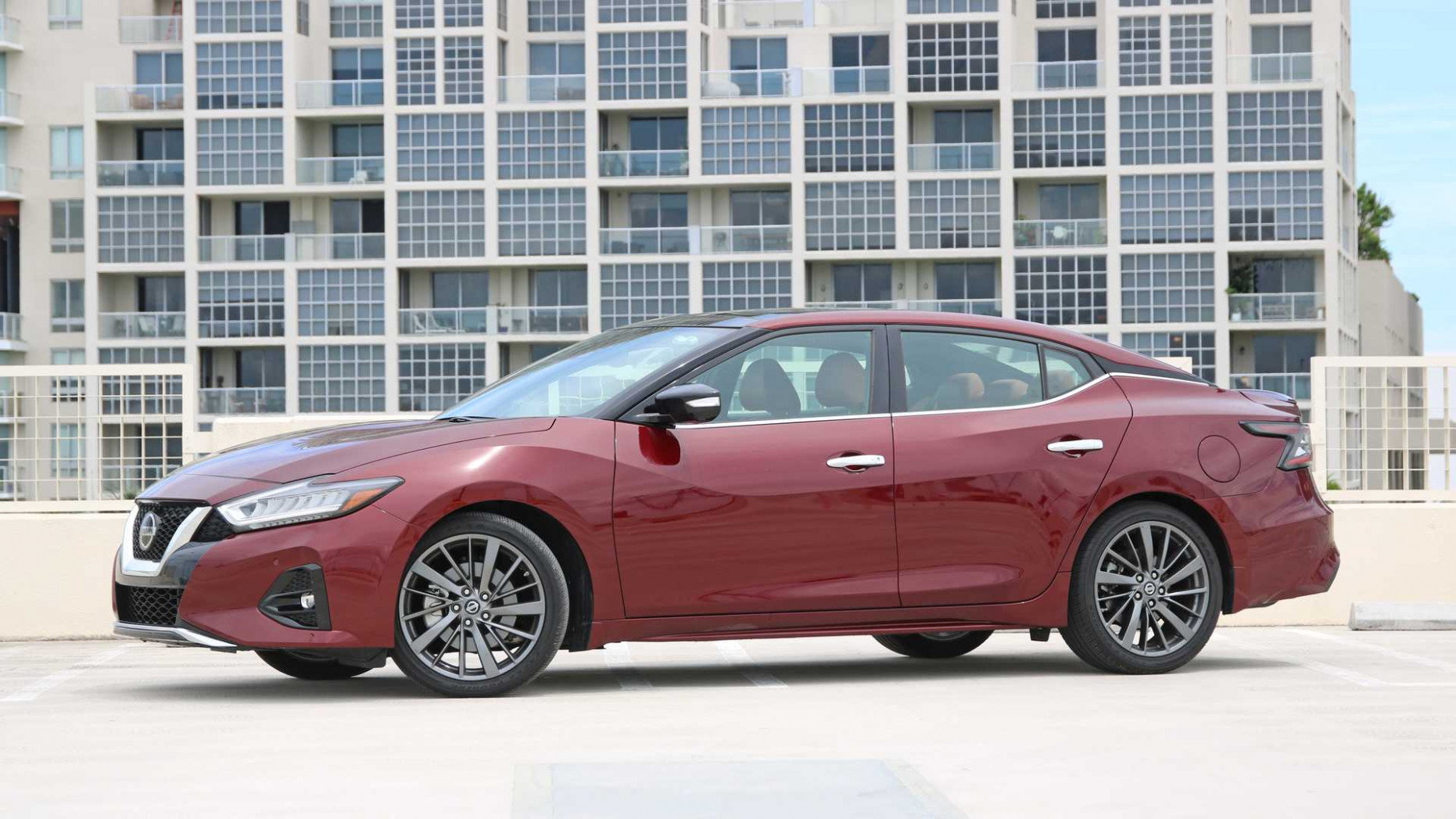 Style Nissan Micra 2022