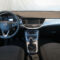 Style Opel Astra Kombi 2022