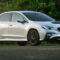 style subaru sti 2022 horsepower Style Subaru Sti 2022 Horsepower