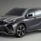 style toyota highlander 2022 Style Toyota Highlander 2022
