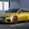 Style Volkswagen Arteon 2022