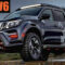 style when will the 2022 nissan frontier be available Style When Will The 2022 Nissan Frontier Be Available