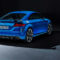wallpaper 2022 audi tt rs Wallpaper 2022 Audi Tt Rs
