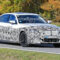wallpaper 2022 bmw 3 series Wallpaper 2022 Bmw 3 Series