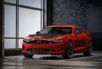Images 2022 Chevy Camaro