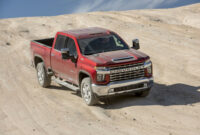 wallpaper 2022 chevy duramax Research New 2022 Chevy Duramax