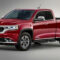 Wallpaper 2022 Dodge Ram 2500 Cummins