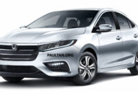 Ratings 2022 Honda City