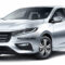 Ratings 2022 Honda City