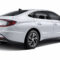 Wallpaper 2022 Hyundai Sonata Limited