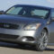 Wallpaper 2022 Infiniti G35