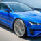 Wallpaper 2022 Jaguar Xj Release Date