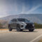 Wallpaper 2022 Lexus Rx 350 Pictures
