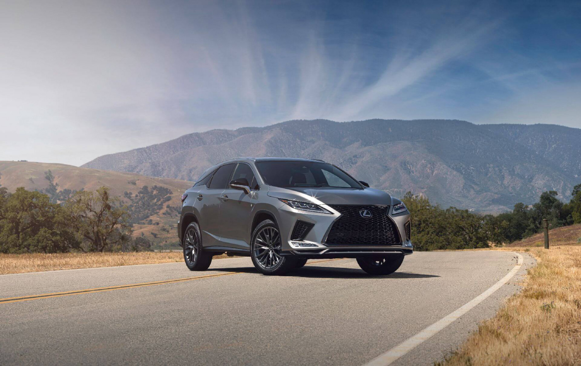 New Model and Performance 2022 Lexus Rx 350 Pictures New Model and Performance 2022 Lexus Rx 350 Pictures