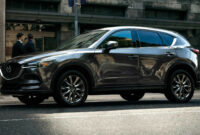 wallpaper 2022 mazda cx 9 Engine 2022 Mazda Cx 9