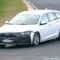 Wallpaper 2022 Opel Adam Rocks