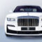wallpaper 2022 rolls royce phantoms Wallpaper 2022 Rolls Royce Phantoms