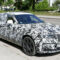 wallpaper 2022 rolls royce phantoms Wallpaper 2022 Rolls Royce Phantoms