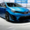 Wallpaper 2022 Scion Im
