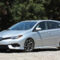 Wallpaper 2022 Scion Im